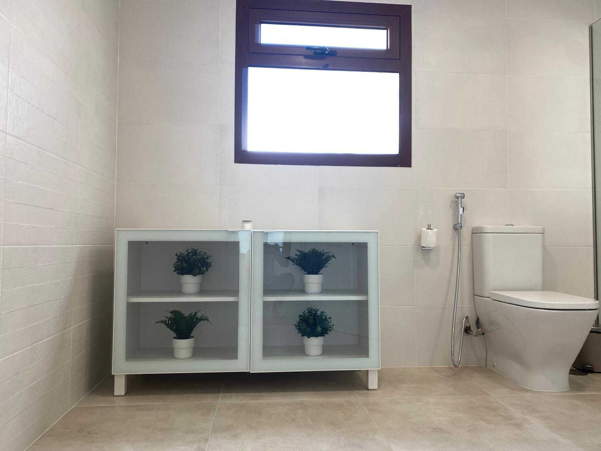 פלאיה בלנקה Apartamento Aday מראה חיצוני תמונה